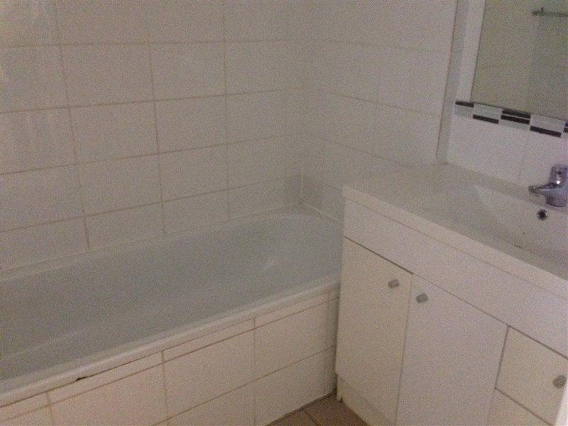 46 JOSEPH STREET, Gracemere QLD 4702