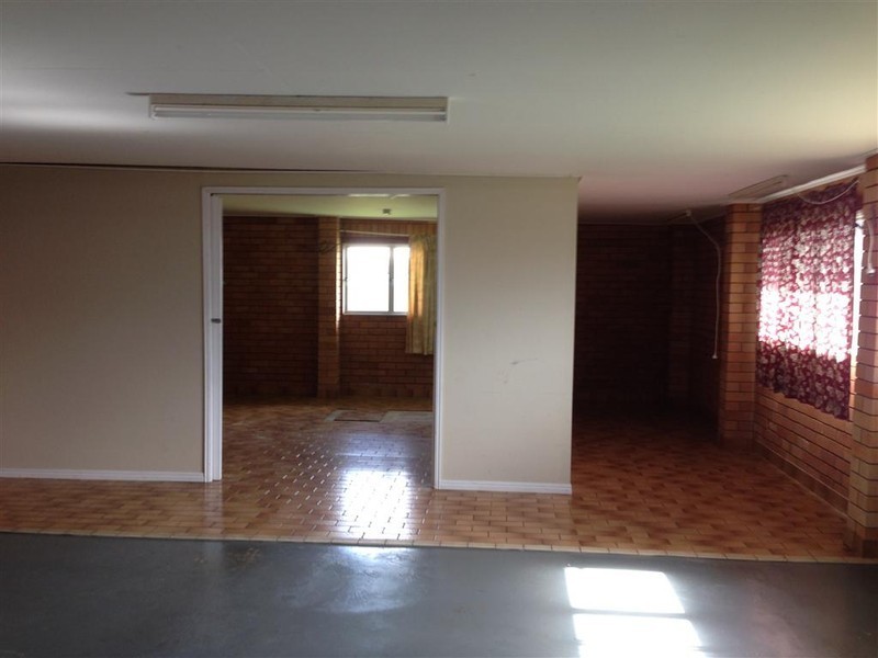 46 JOSEPH STREET, Gracemere QLD 4702