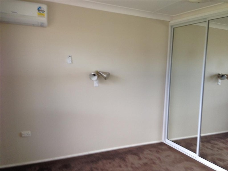 46 JOSEPH STREET, Gracemere QLD 4702