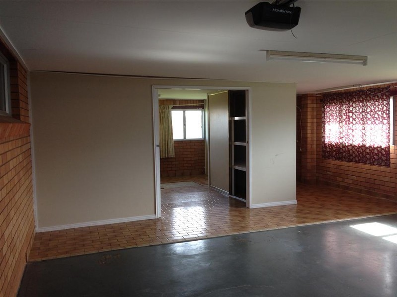 46 JOSEPH STREET, Gracemere QLD 4702