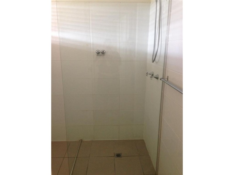 46 JOSEPH STREET, Gracemere QLD 4702