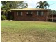 25 FENWICK STREET, Gracemere QLD 4702
