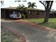 25 FENWICK STREET, Gracemere QLD 4702