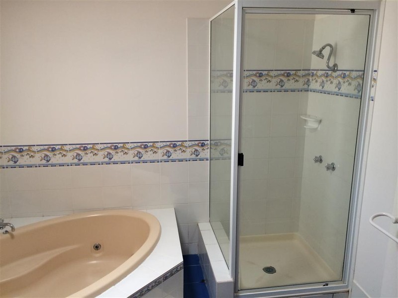 25 FENWICK STREET, Gracemere QLD 4702