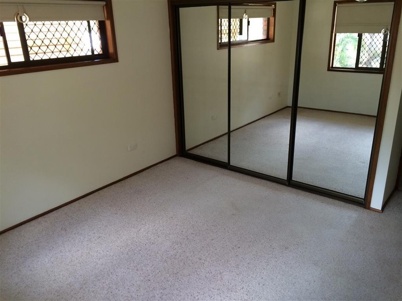 25 FENWICK STREET, Gracemere QLD 4702