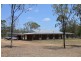 92 Bond Road, Alton Downs QLD 4702