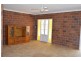 92 Bond Road, Alton Downs QLD 4702