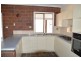 92 Bond Road, Alton Downs QLD 4702