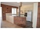 92 Bond Road, Alton Downs QLD 4702