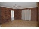 92 Bond Road, Alton Downs QLD 4702
