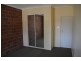 92 Bond Road, Alton Downs QLD 4702