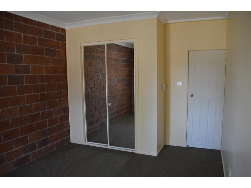 92 Bond Road, Alton Downs QLD 4702