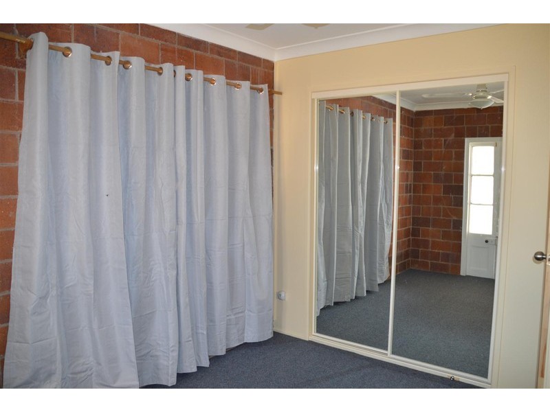 92 Bond Road, Alton Downs QLD 4702