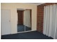 92 Bond Road, Alton Downs QLD 4702