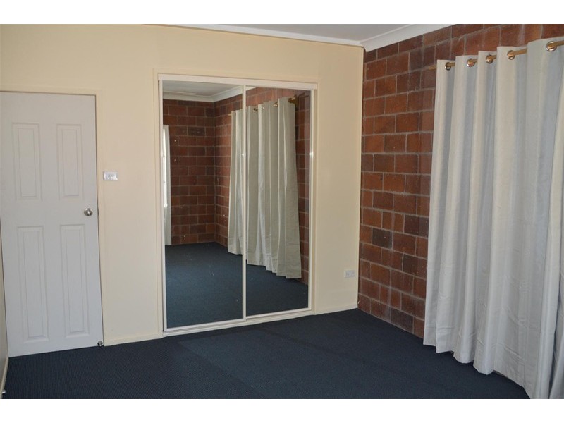 92 Bond Road, Alton Downs QLD 4702