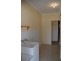 92 Bond Road, Alton Downs QLD 4702