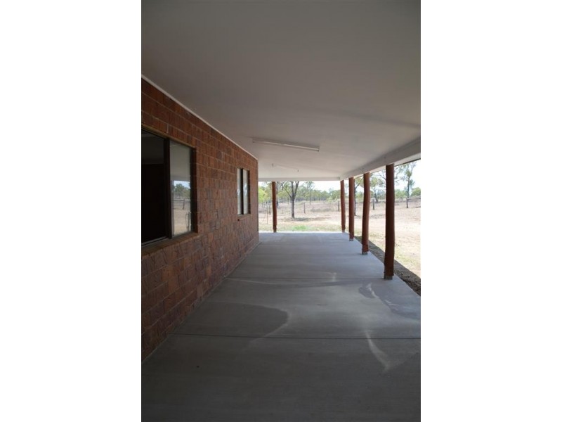 92 Bond Road, Alton Downs QLD 4702