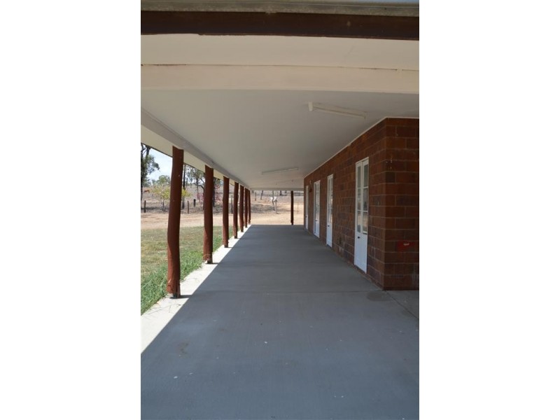 92 Bond Road, Alton Downs QLD 4702