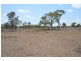 92 Bond Road, Alton Downs QLD 4702