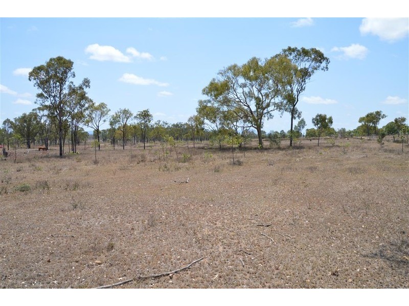 92 Bond Road, Alton Downs QLD 4702