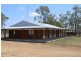 92 Bond Road, Alton Downs QLD 4702