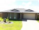 6 LEICHHARDT DRIVE, Gracemere QLD 4702