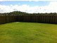 6 LEICHHARDT DRIVE, Gracemere QLD 4702