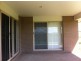 6 LEICHHARDT DRIVE, Gracemere QLD 4702