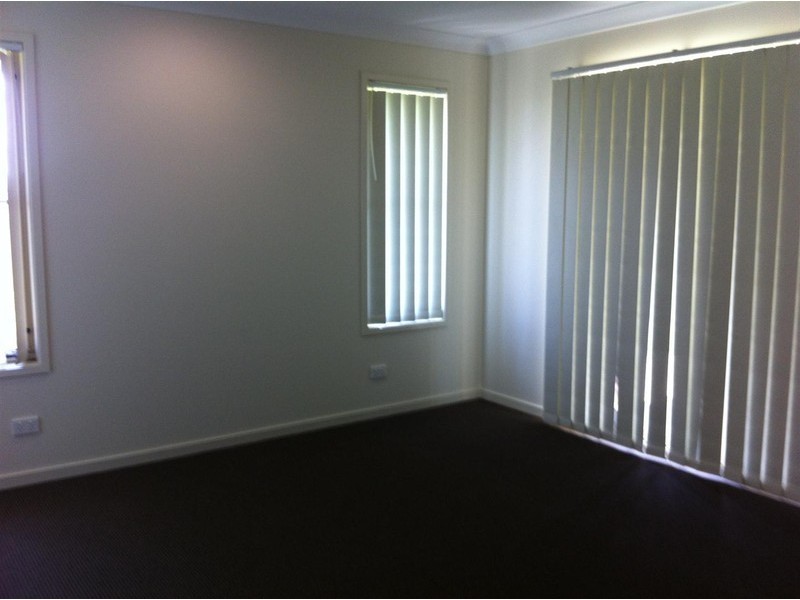 6 LEICHHARDT DRIVE, Gracemere QLD 4702
