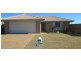 8  TAWARRA CRESCENT, Gracemere QLD 4702