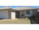 8  TAWARRA CRESCENT, Gracemere QLD 4702