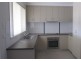 8  TAWARRA CRESCENT, Gracemere QLD 4702