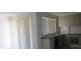 8  TAWARRA CRESCENT, Gracemere QLD 4702