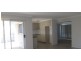 8  TAWARRA CRESCENT, Gracemere QLD 4702