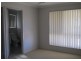 8  TAWARRA CRESCENT, Gracemere QLD 4702