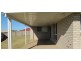 8  TAWARRA CRESCENT, Gracemere QLD 4702