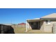 8  TAWARRA CRESCENT, Gracemere QLD 4702