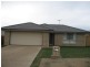 22  Jamie Crescent, Gracemere QLD 4702