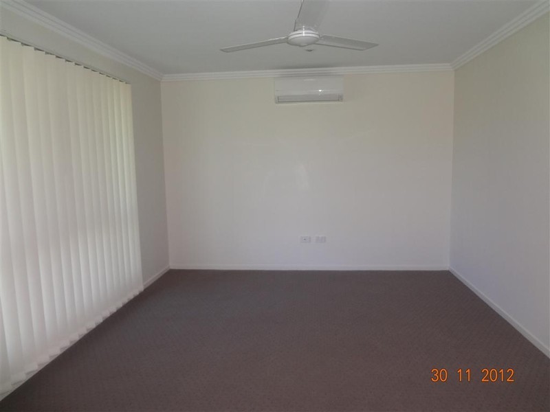 1  Thomas Street, Gracemere QLD 4702