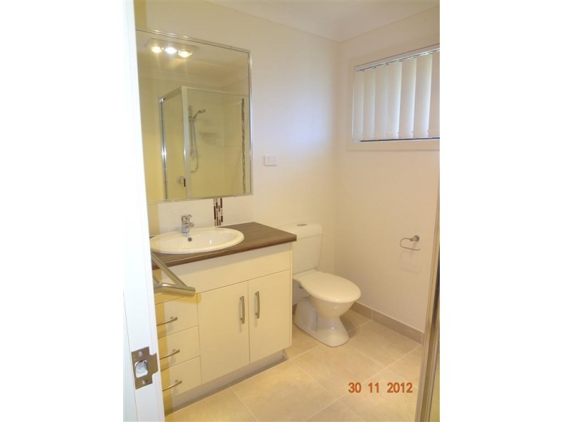 1  Thomas Street, Gracemere QLD 4702