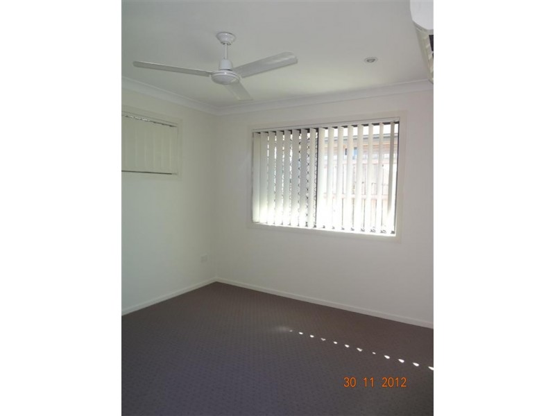 1  Thomas Street, Gracemere QLD 4702