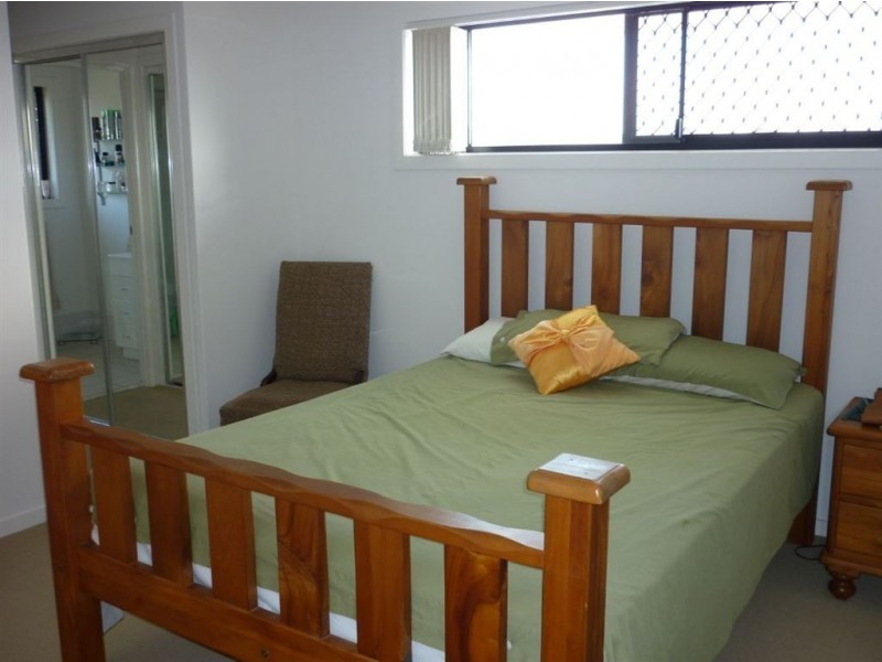 14 JOHN OXLEY DRIVE, Gracemere QLD 4702