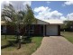 2 LORRAINE COURT, Gracemere QLD 4702