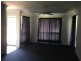 2 LORRAINE COURT, Gracemere QLD 4702