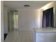 2 LORRAINE COURT, Gracemere QLD 4702