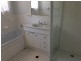 2 LORRAINE COURT, Gracemere QLD 4702