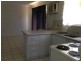 2 LORRAINE COURT, Gracemere QLD 4702