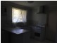 2 LORRAINE COURT, Gracemere QLD 4702
