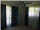 2 LORRAINE COURT, Gracemere QLD 4702