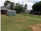 2 LORRAINE COURT, Gracemere QLD 4702